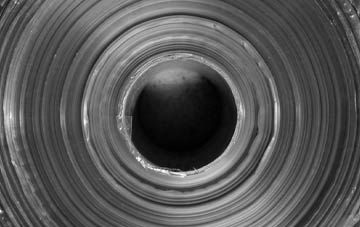 Laceby Acres edpm waterproofing