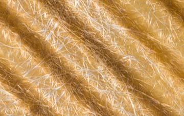 Laceby Acres fibreglass roof waterproofing