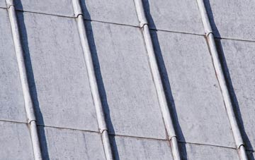 lead roofing Laceby Acres, Lincolnshire