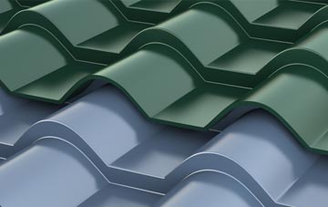 who should consider Laceby Acres plastic roofs