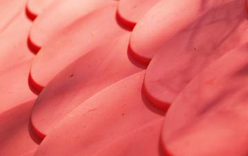 Laceby Acres plastic roof costs