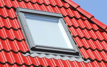 roof windows Laceby Acres, Lincolnshire