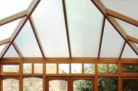 Laceby Acres conservatory repair companies