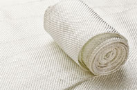 Laceby Acres fibreglass roofing repairs