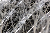 free Laceby Acres fibreglass roof repair quotes