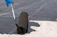 find rated Laceby Acres roof sealing companies