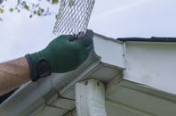 rated Laceby Acres guttering repair companies