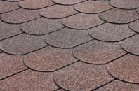 free Laceby Acres rubber roofing quotes