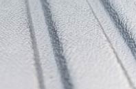 find rated Laceby Acres rubber roofing companies